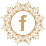 fb_melilla Luxury facebook pequeña